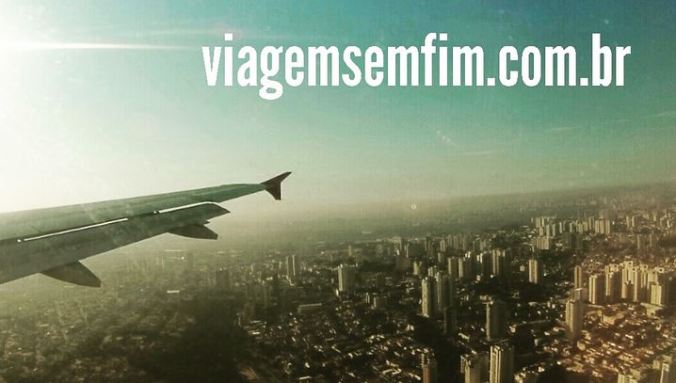 viagemsemfim