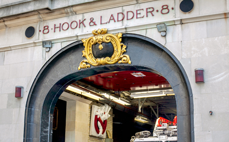 GhostbustersFireStation_V1_460x285