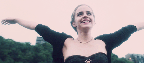 tumblr_my4yysdoOH1t4wmn7o1_500