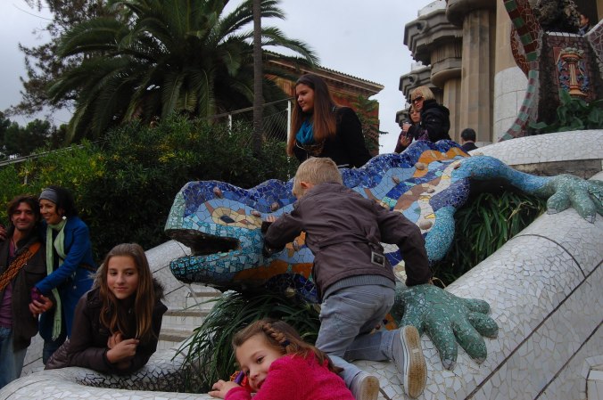 Foto: Débora Costa e Silva