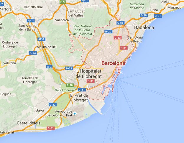 mapa_barcelona_esp