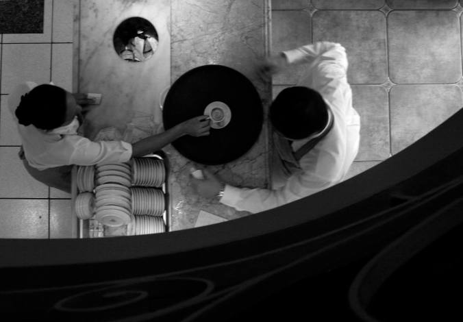 1077410_516443061755941_288431909_o