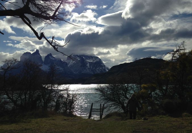 torresdelpaine_debora