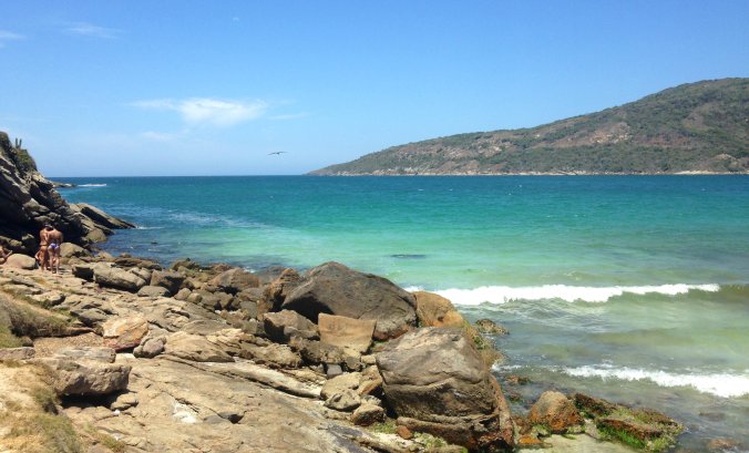 arraialdocabo_debora