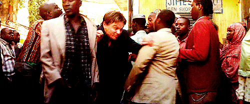 anigif_enhanced-buzz-658-1415891095-28