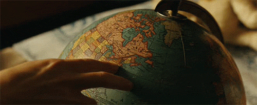 travel-globe-animated-gif