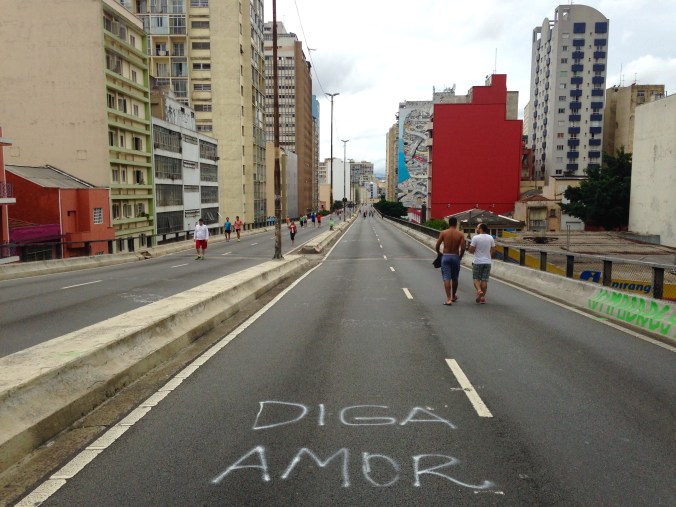 minhocao_amor_debora