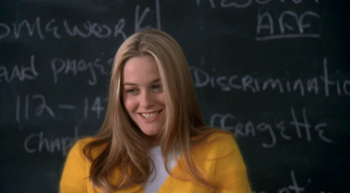 Cher-Horowitz-Clueless-Chewing-Gum-GIF