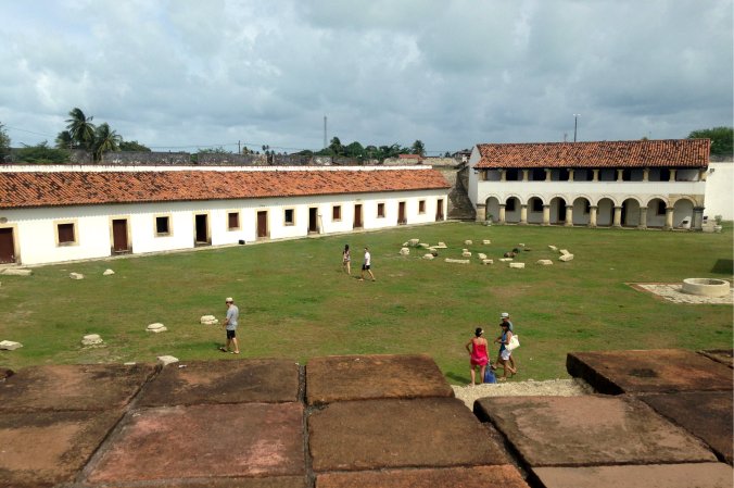 Foto: Débora Costa e Silva