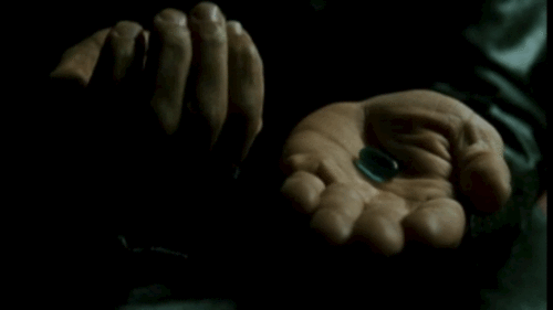 tumblr_m9y2vwOCCV1rfmn5jo1_500