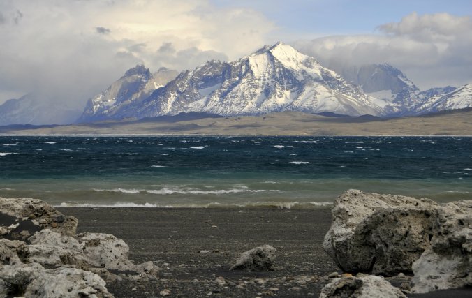 20150904_torresdelpaine_deboracostaesilva_0552
