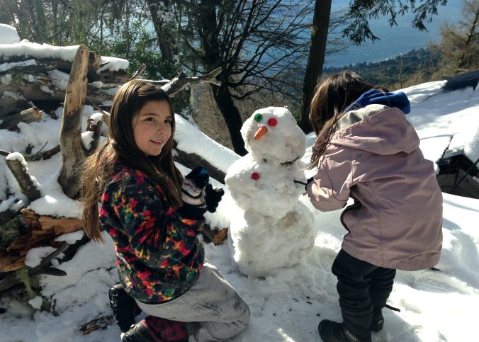 Bariloche - Argentina - 2015