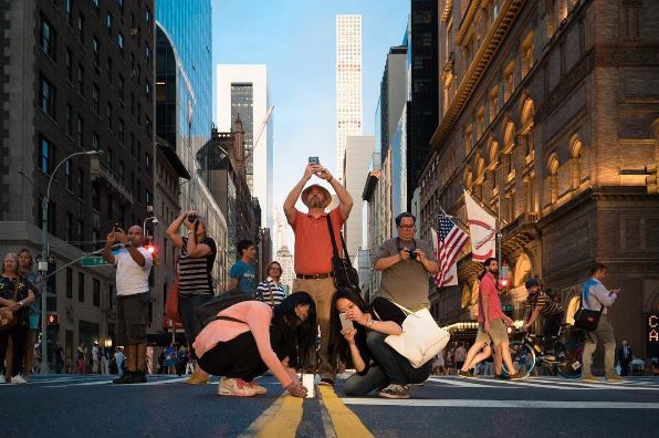 Foto: @kanrapee.chok