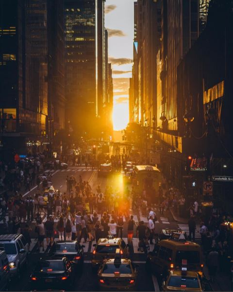 Foto: Inna Shnayder (@inna.shnayder)