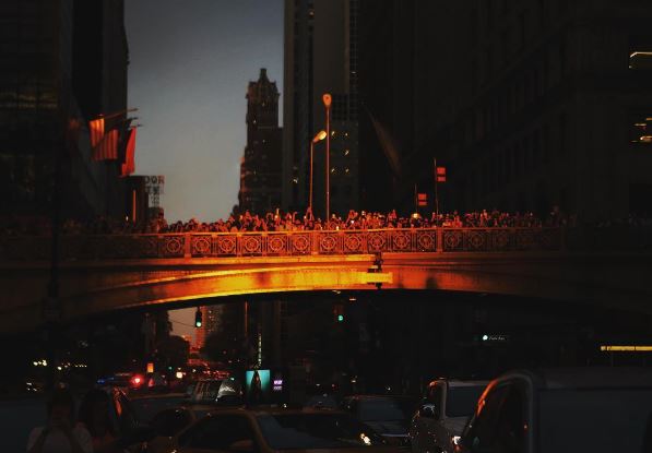 Foto: Clara Qin (@clara_lang_qin)