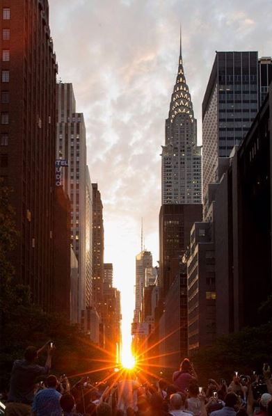 Foto: Xinhua News Agency/REX/Shutterstock