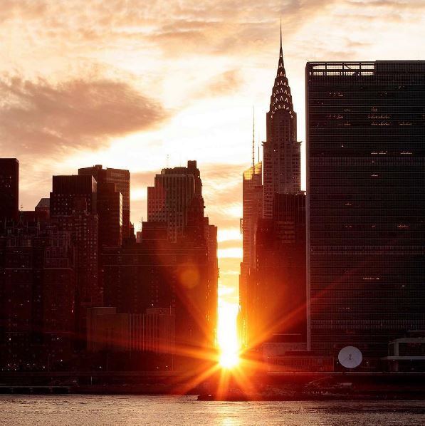 Foto: Drew Angerer/Getty Images