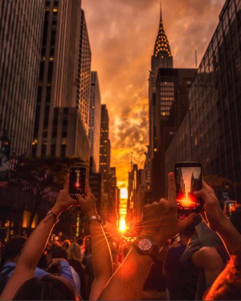 Foto: Chris Desiderio (@desi_photo)