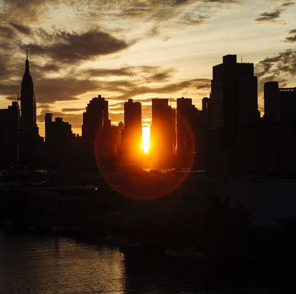 Foto: Alba Vigaray/EPA