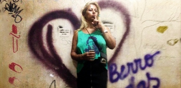 indianara-siqueira-ativista-trans-1461029841019_615x300