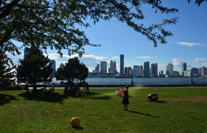 hudsonriverpark