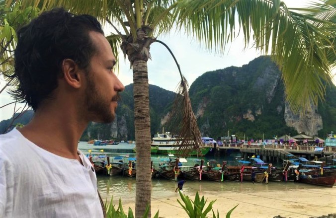 11138614_10206758411108569_2868951007560734768_n-2