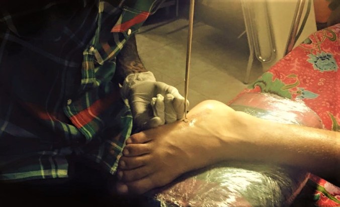 11146249_10206752018028746_4775646206773706967_n-2