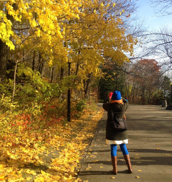 outono_canada_27
